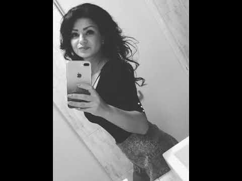 Sofia Huzum - Multumesc iubita mama