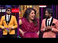 Dheena Prank Call With Raju Bhai Fun Moments BB Jodigal