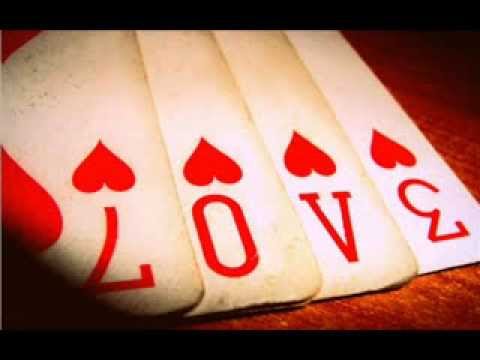 Mexho ft MDG- Princesha ime