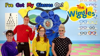 The Wiggles with Emma Wiggle!: I&#39;ve Got My Glasses On! (feat. Katie Noonan)