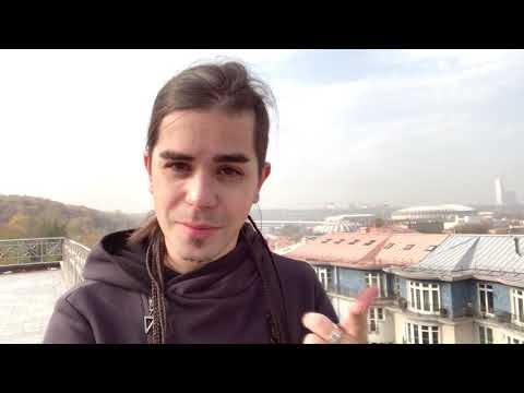 Олег Изотов - МОСКВА,18 октября 2020, КОНЦЕРТ.