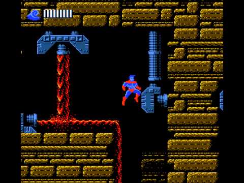 captain planet and the planeteers nes cheats