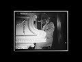Erroll Garner - Early in Paris (1948)