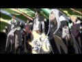 Katekyo Hitman Reborn! OP 8 LISTEN TO THE ...