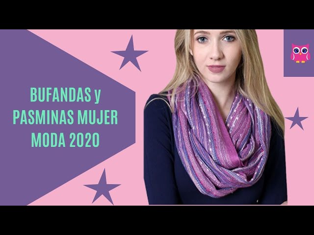 Vídeo relacionado con ehsbuy Bufanda de cachemira para mujer, mantones y envolturas de pashmina suaves, reversibles, largas, grandes, cálidas, gruesas, bufandas con borla para bodas, regalos de mujer