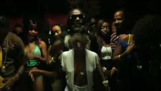 So Special - Mavado video music official