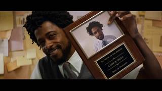 noname - regal (music video)