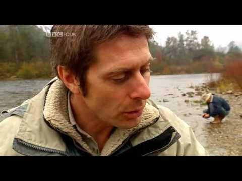 Journeys Into The Ring Of Fire Part 2 of 4 Bbc Four 2006 07 20