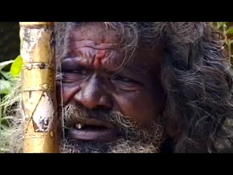 'Bhajan Bine Mann Baanware' by Vishnu Khuprao Deshmukh