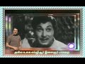 MGR WhatsApp Status