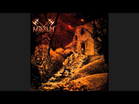 Aktarum - Fight To Death