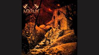 Aktarum - Fight To Death