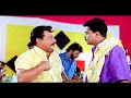 ചേട്ടാ കുറച്ച് ചോറ് ഇടട്ടെ മോര് ഒഴിച�