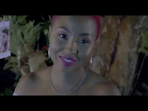 Vivian - Sugar Ft Omoakin