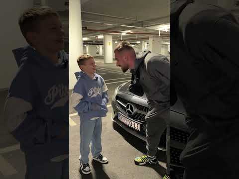 Kod: SAURUS za 30%off🚀 #saurusgang #carvertical