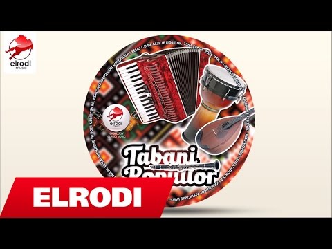 Mishel Qendro - Me trete moj Gjyle (Official Song)