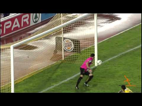 Jeison Murillo Ceron - Defensa Central - Granada FC