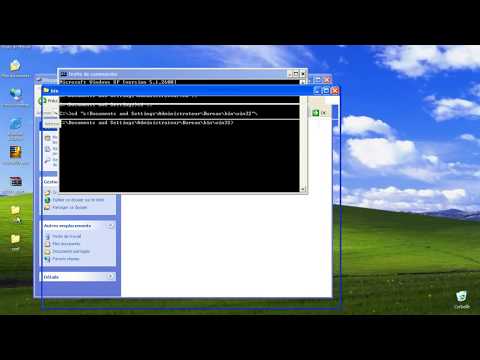 comment installer zabbix sous debian