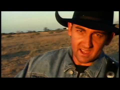 That's The Kind Of Life I Live - Lee Kernaghan