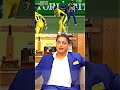 Ricky Ponting Vs Shoaib Akhtar