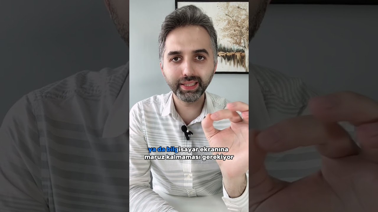 Necmettin Tüfekci-43