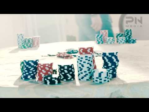 Neurofunq feat. Wojciech Schmach - Nobody "MAKING OF"