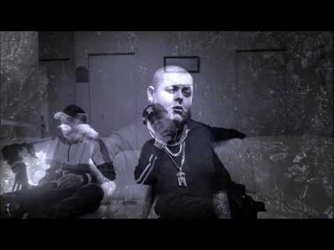 STUEY KUBRICK - Endless Hangover (I Know) ft. Merkules