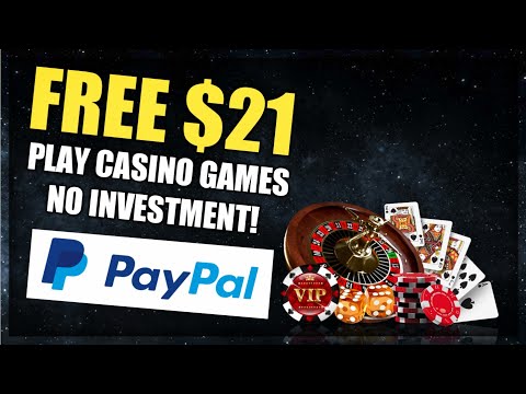 download lagu mp3 mp4 Blackjack Paypal Casino, download lagu Blackjack Paypal Casino gratis, unduh video klip Blackjack Paypal Casino