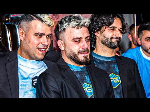 10 YEARS OF US…🥲💙