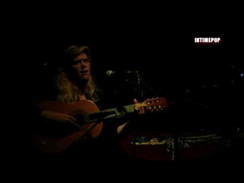 Tabitha PICKPOCKET / Young POP #2-2