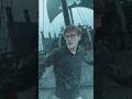 What listening to Hans Zimmer feels like 😱🏴‍☠️