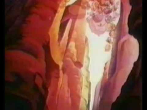 Ays'n'beez - Think about it (GRAND PREMIERE TONIGHT!)