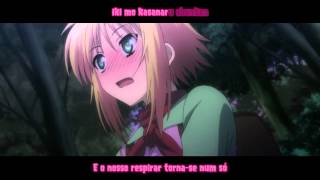 Download lagu [BakeSubs] Abertura de Kore wa Zombie Desu ka of the Dead (Versão Especial) mp3
