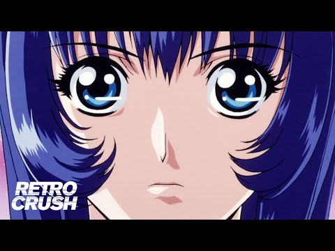 Opening | YOU GET TO BURNING - Yumi Matsuzawa [Subtitled]