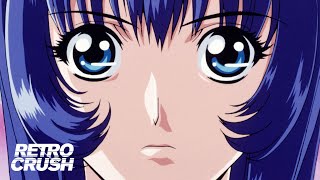 Opening | YOU GET TO BURNING - Yumi Matsuzawa [Subtitled]
