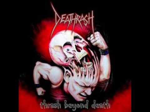 Deathrash -