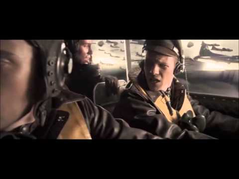 download lagu mp3 mp4 Sabaton No Bullets Fly, download lagu Sabaton No Bullets Fly gratis, unduh video klip Sabaton No Bullets Fly