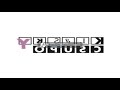 Klasky Csupo In G Major 16 AVS Video Editor Version Instructions On Description
