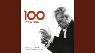 Serenade No. 13 in G Major, K. 525, 'Eine kleine Nachtmusik': IV. Rondo (Allegro)