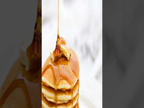 Quality Inn Mount Vernon - Alexandria (Virginia) - United States