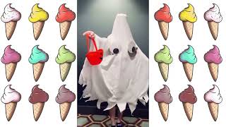 2024 Tiktok bigbank challenge??? #challenge #bigbank #shorts