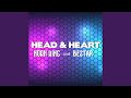 Head and Heart