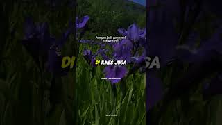 Download lagu Jangan jadi generasi rapuh🔥 | Ustadz Fahruddin Faiz #ceramah mp3