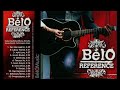 BélO - Reference - Full Album [official audio]