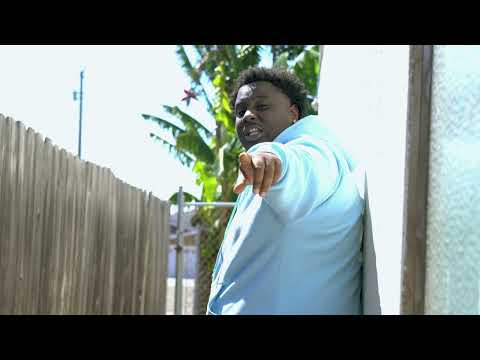 BACKDOE FLASH - TAKE OUT