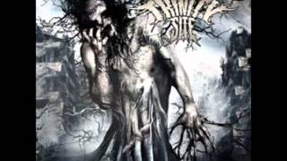 Trinity Site - Rope of Sand [HD] + lyrics