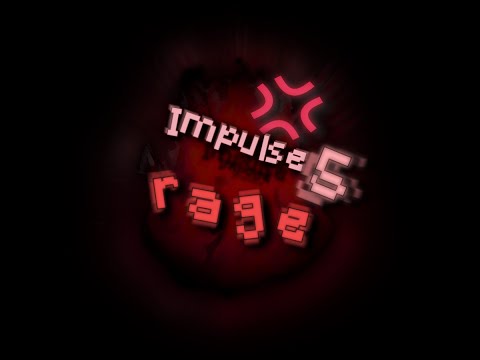 Impulse UHC Season 5 Intro