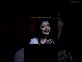 Tere Bina Chand Ka Sona Sad Song Love Song Instagram Love Lofi Love Popularsong