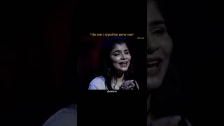 Download lagu Tere bina chand ka sona 🌷🥺 || Sad Song || Love song || #instagram #love #lofi #love #popularsong mp3 Download lagu Tere bina chand ka sona 🌷🥺 || Sad Song || Love song || #instagram #love #lofi #love #popularsong mp3