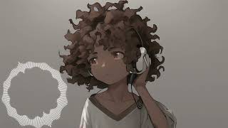 - 8 Bit Funk
